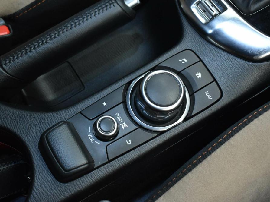 Mazda Demio IV (DJ) Екатеринбург  - изображение 17