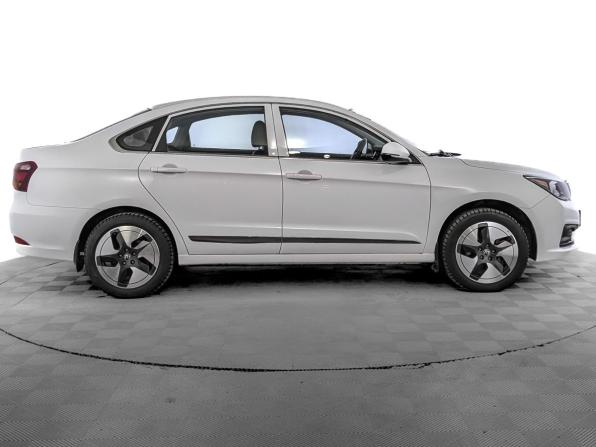 Evolute i-PRO с пробегом 2025 года, цена 1 620 000 рублей, 25495 км, седан, Автокод Объявления