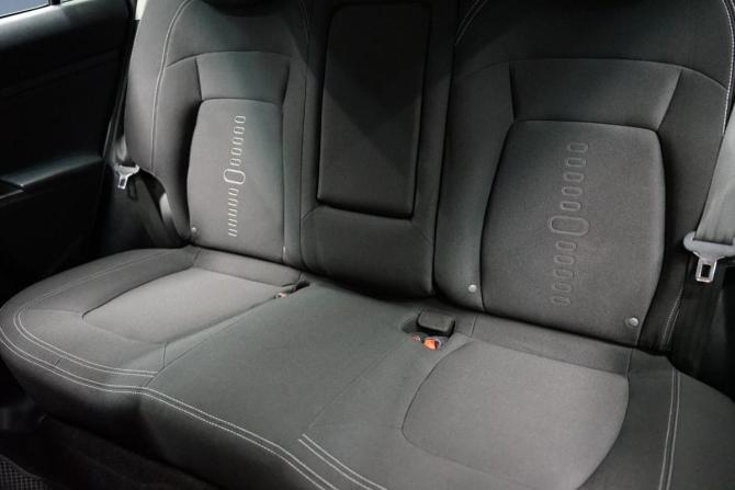 Kia Sportage III с пробегом 2011 года, цена 1 350 000 рублей, 213347 км, внедорожник, Автокод Объявления
