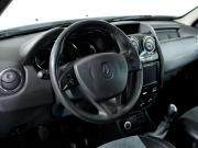 Renault Duster I Рестайлинг Санкт-Петербург  - изображение 40