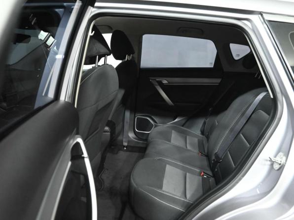 Geely Coolray I с пробегом 2023 года, цена 1 990 000 рублей, 48402 км, внедорожник, Автокод Объявления