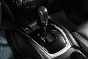 Nissan X-Trail III Сургут  - изображение 34