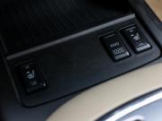 Nissan Murano II (Z51) Москва  - изображение 45
