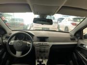Opel Astra H Рестайлинг Казань  - изображение 39
