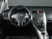Toyota Auris I Кемерово  - изображение 26