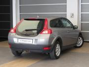 Volvo C30 I Санкт-Петербург  - изображение 22