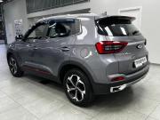 Chery Tiggo 4 Pro I Казань  - изображение 26