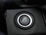 Geely Atlas II Волгоград  - изображение 44