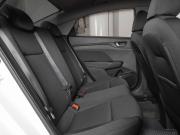 Hyundai Solaris II Казань  - изображение 16