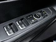 Kia Sorento III Prime Рестайлинг Уфа  - изображение 41