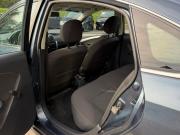Nissan Almera III (G15) Нефтекамск  - изображение 18