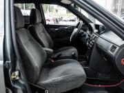 Lada (ВАЗ) Priora I Ставрополь  - изображение 29