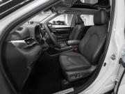 Toyota Highlander IV (XU70) Москва  - изображение 40