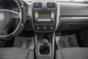 Volkswagen Jetta V Барнаул  - изображение 39