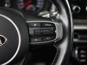 Kia K5 III Иркутск  - изображение 37