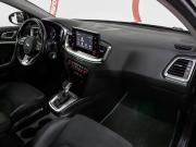 Kia Ceed III Москва  - изображение 29