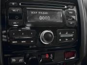 Renault Duster I Рестайлинг Екатеринбург  - изображение 40