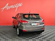 Hyundai ix35 I Вологда  - изображение 22