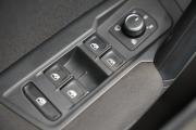Volkswagen Tiguan II Крым  - изображение 37