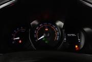 Lada (ВАЗ) XRAY I Волгоград  - изображение 34