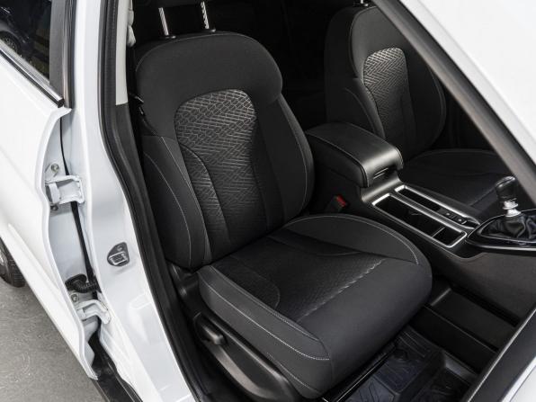 Haval M6 II с пробегом 2024 года, цена 1 780 000 рублей, 40841 км, внедорожник, Автокод Объявления