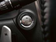 Lexus IS II Рестайлинг Краснодар  - изображение 39