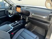 Haval Dargo Воронеж  - изображение 20