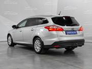 Ford Focus III Новосибирск  - изображение 29