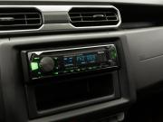 Renault Duster II Москва  - изображение 39