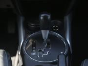 Peugeot 4008 I Иваново  - изображение 35