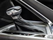 Changan CS35 Plus I Рестайлинг Волгоград  - изображение 74