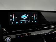 Omoda C5 I Подольск  - изображение 41