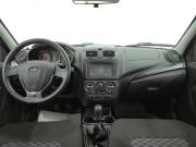 Lada (ВАЗ) Granta I Рестайлинг Альметьевск  - изображение 35