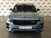Jaecoo J7 I Курск  - изображение 37