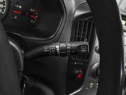 Hyundai Grand Starex I Ставрополь  - изображение 36