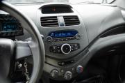 Chevrolet Spark III Курган  - изображение 24