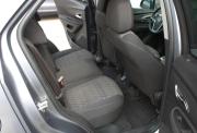 Opel Mokka I Нижний Новгород  - изображение 35