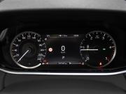Land Rover Range Rover Evoque II Москва  - изображение 38