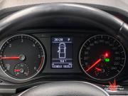 Volkswagen Amarok I Рестайлинг Пермь  - изображение 30