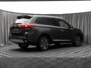 Mitsubishi Outlander III Рестайлинг 3 Москва  - изображение 29