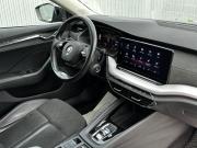 Skoda Octavia IV (A8) Уфа  - изображение 31