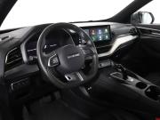 Haval F7x I Рестайлинг Москва  - изображение 35