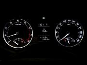 Skoda Octavia II (A5) Рестайлинг Москва  - изображение 39