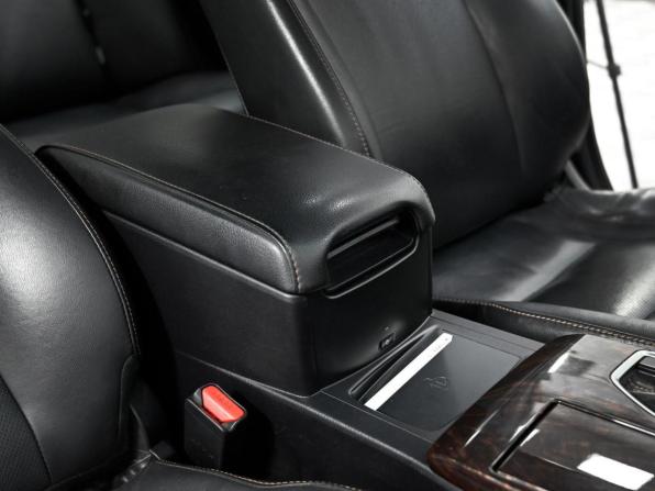 Toyota Camry VII (XV50) Рестайлинг 2 с пробегом 2017 года, цена 1 449 000 рублей, 99884 км, седан, Автокод Объявления