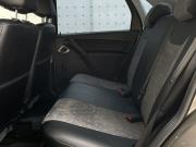 Lada (ВАЗ) Granta I Рестайлинг Тамбов  - изображение 31