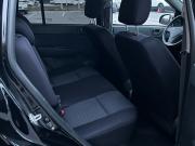 Hyundai Getz I Рестайлинг Волгоград  - изображение 40