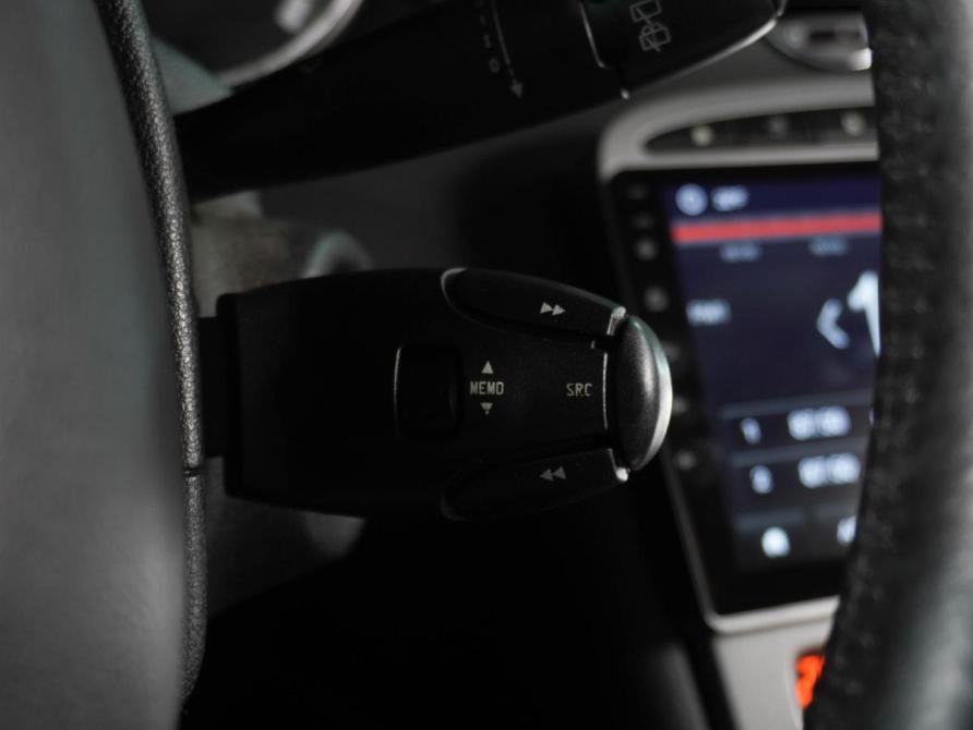 Peugeot 308 I Рестайлинг Воронеж  - изображение 16