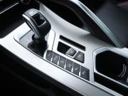 Geely Coolray I Москва  - изображение 38