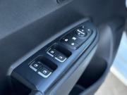 Kia Rio IV Рестайлинг Сыктывкар  - изображение 43