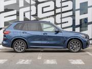 BMW X5 IV (G05/G18) Краснодар  - изображение 35